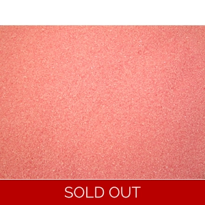 Westheads Raspberry Sherbet Crystals